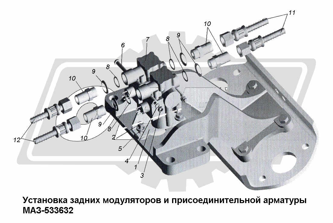 К сожалению, изображение отсутствует