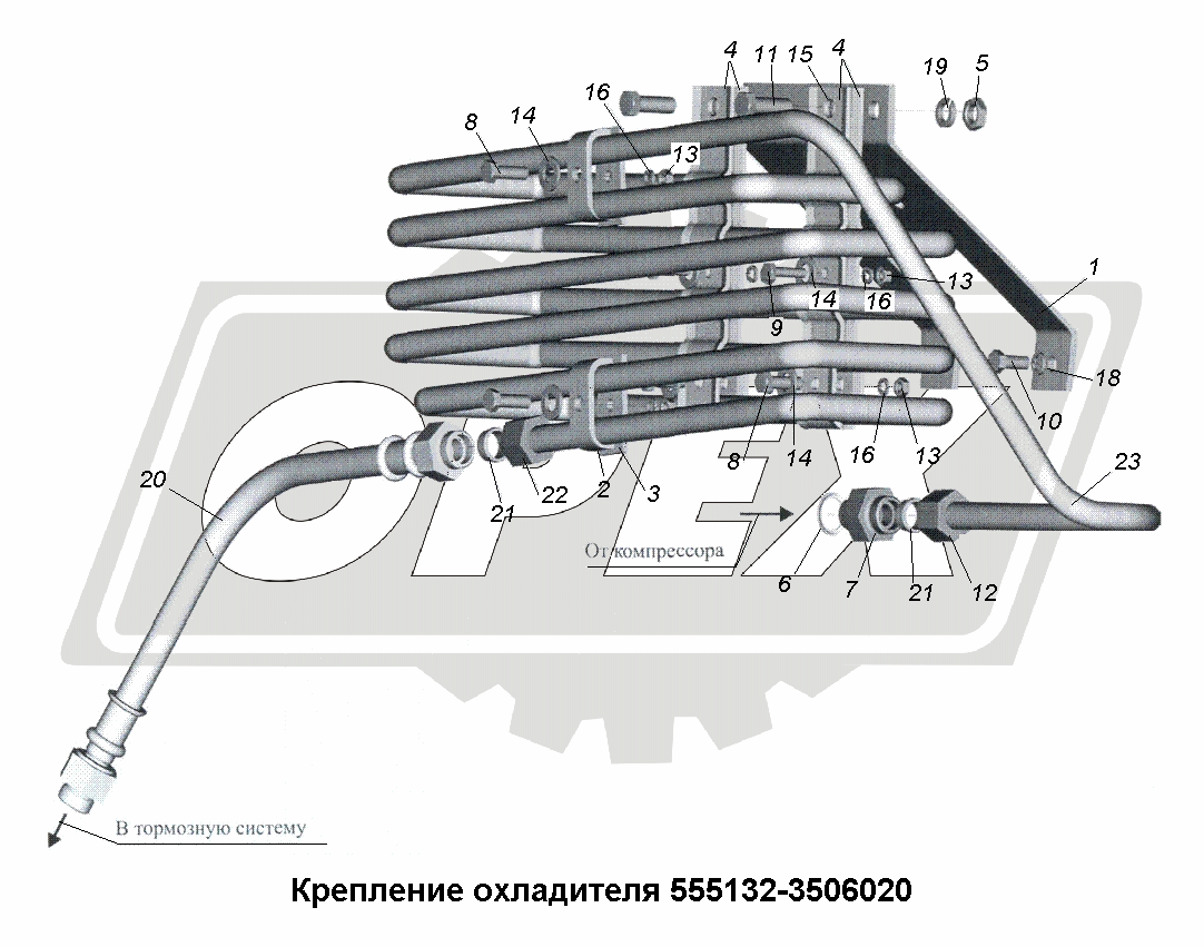 К сожалению, изображение отсутствует