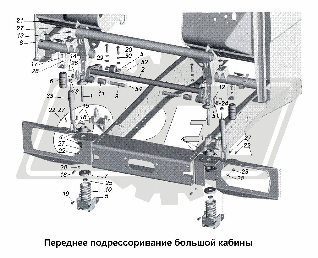 К сожалению, изображение отсутствует