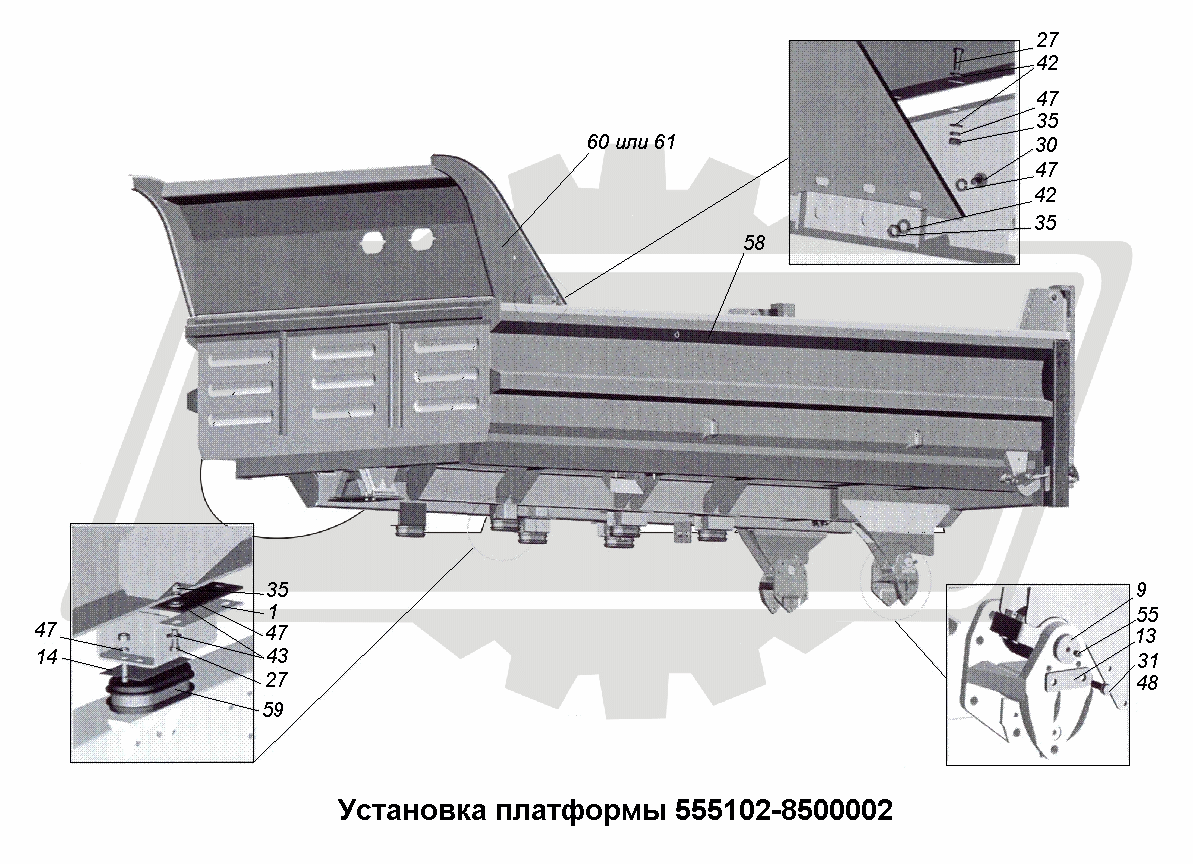 К сожалению, изображение отсутствует