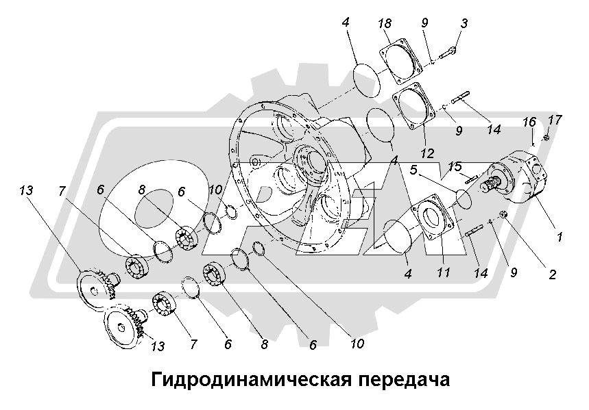 К сожалению, изображение отсутствует