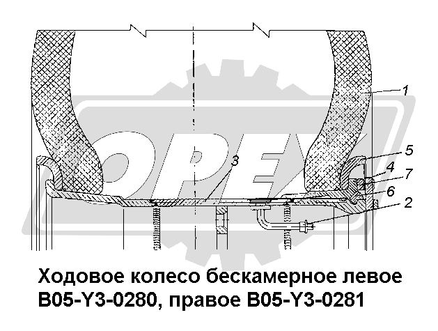 К сожалению, изображение отсутствует