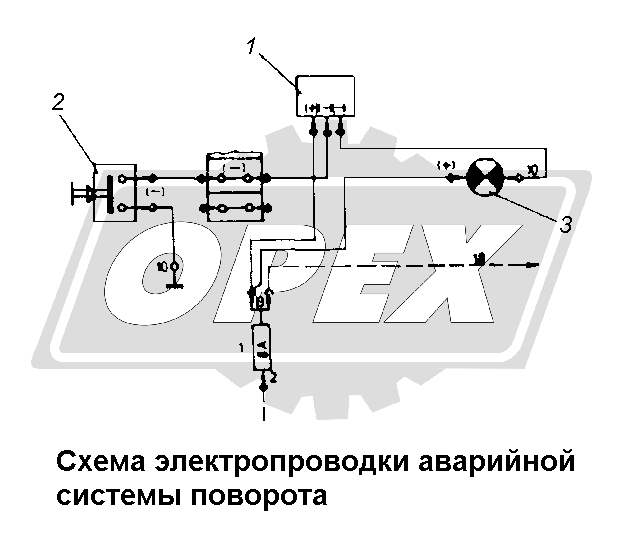 К сожалению, изображение отсутствует