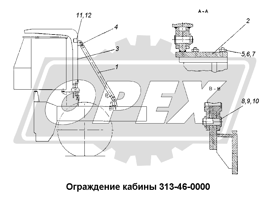 К сожалению, изображение отсутствует