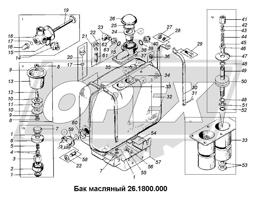 К сожалению, изображение отсутствует