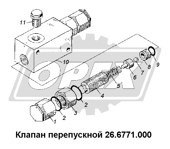 К сожалению, изображение отсутствует