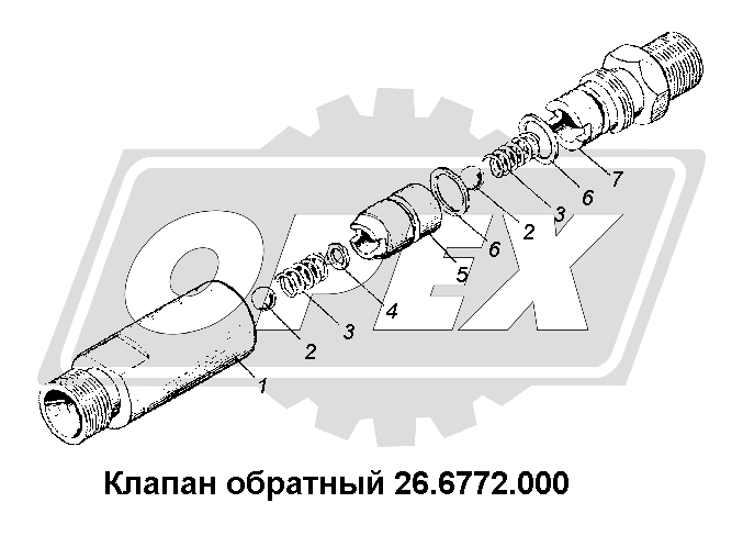 К сожалению, изображение отсутствует