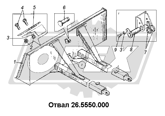 К сожалению, изображение отсутствует