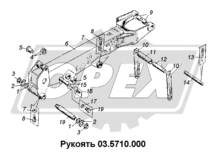 К сожалению, изображение отсутствует