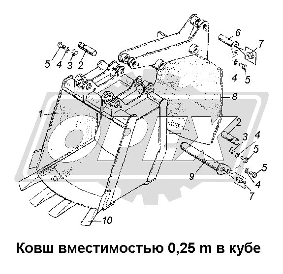 К сожалению, изображение отсутствует