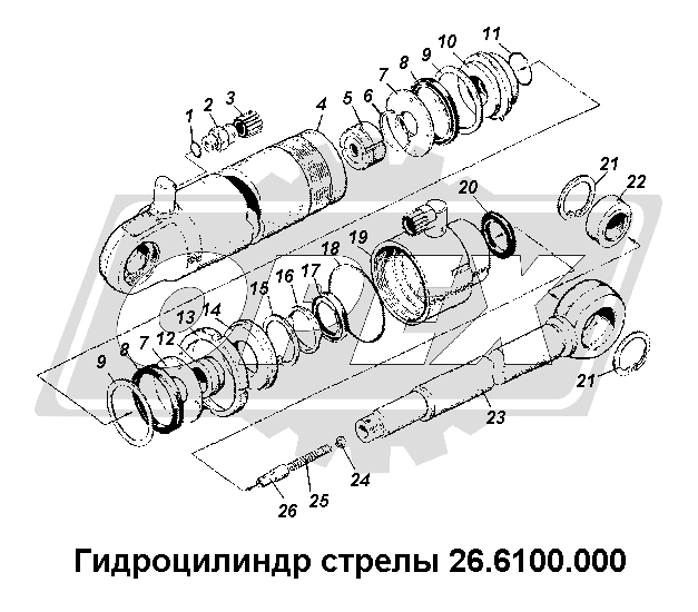 К сожалению, изображение отсутствует