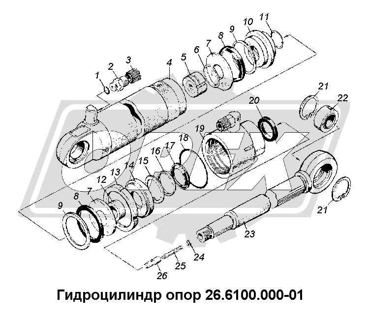 К сожалению, изображение отсутствует