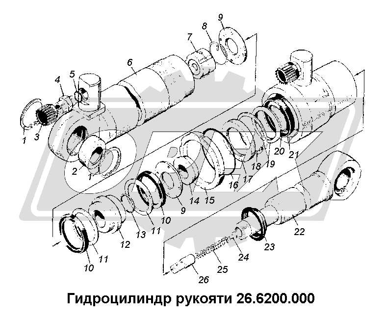 К сожалению, изображение отсутствует