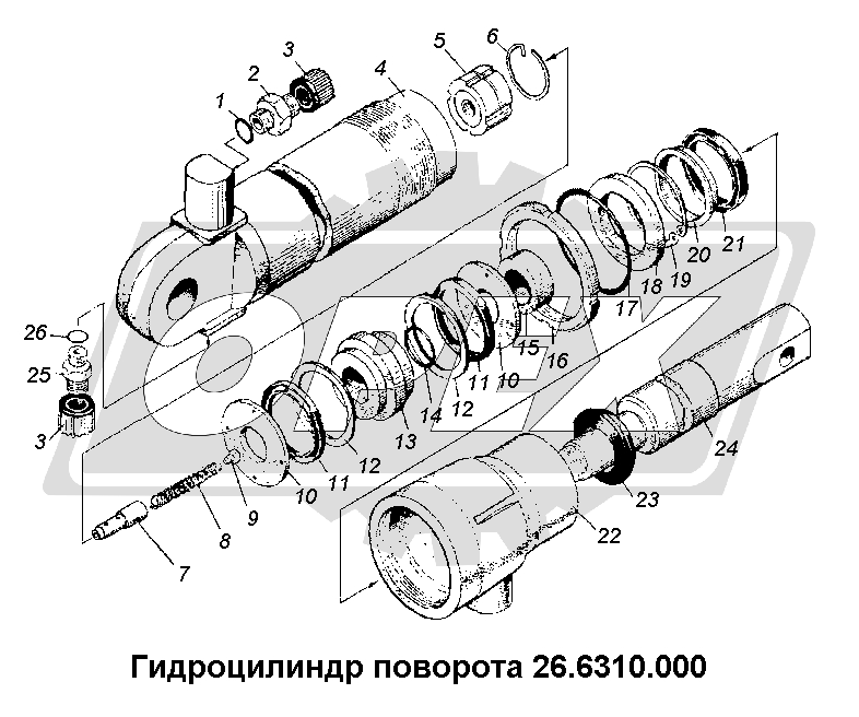 К сожалению, изображение отсутствует