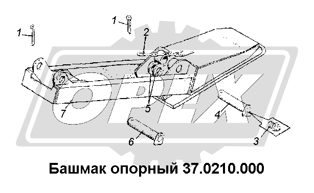 К сожалению, изображение отсутствует