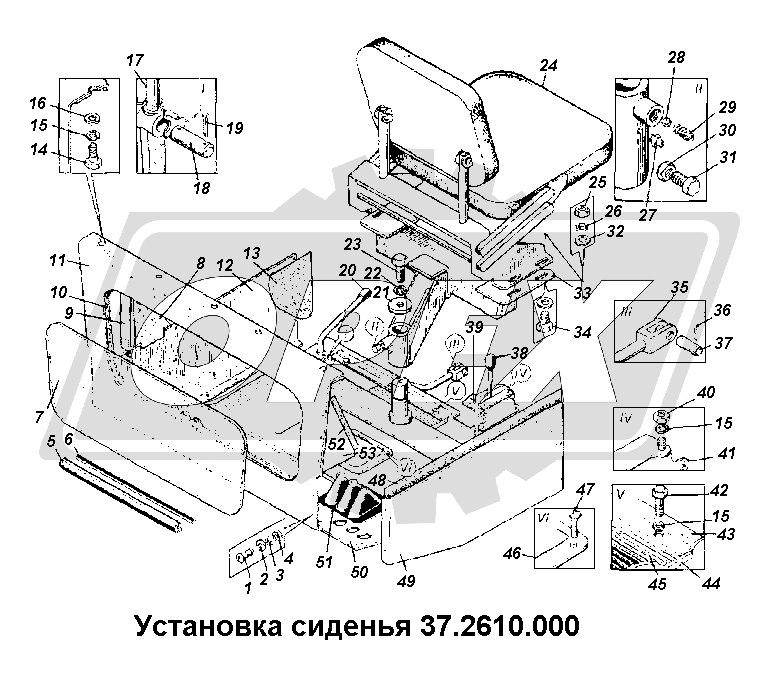 К сожалению, изображение отсутствует