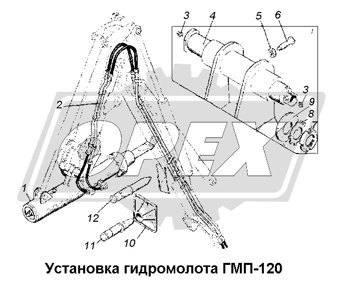 К сожалению, изображение отсутствует