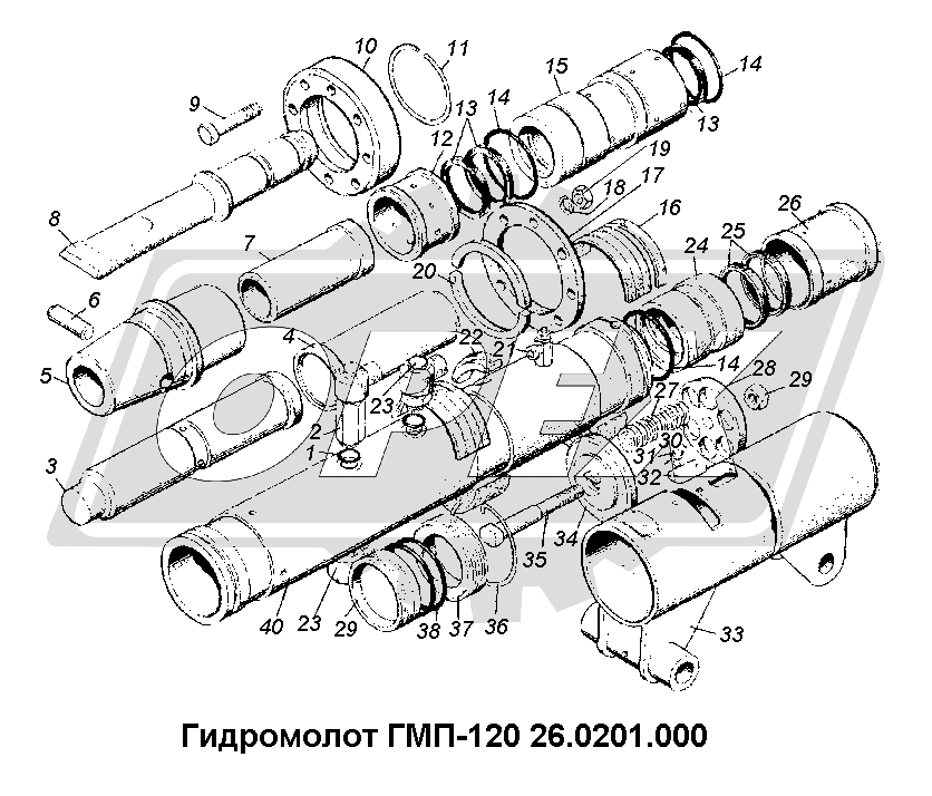 К сожалению, изображение отсутствует