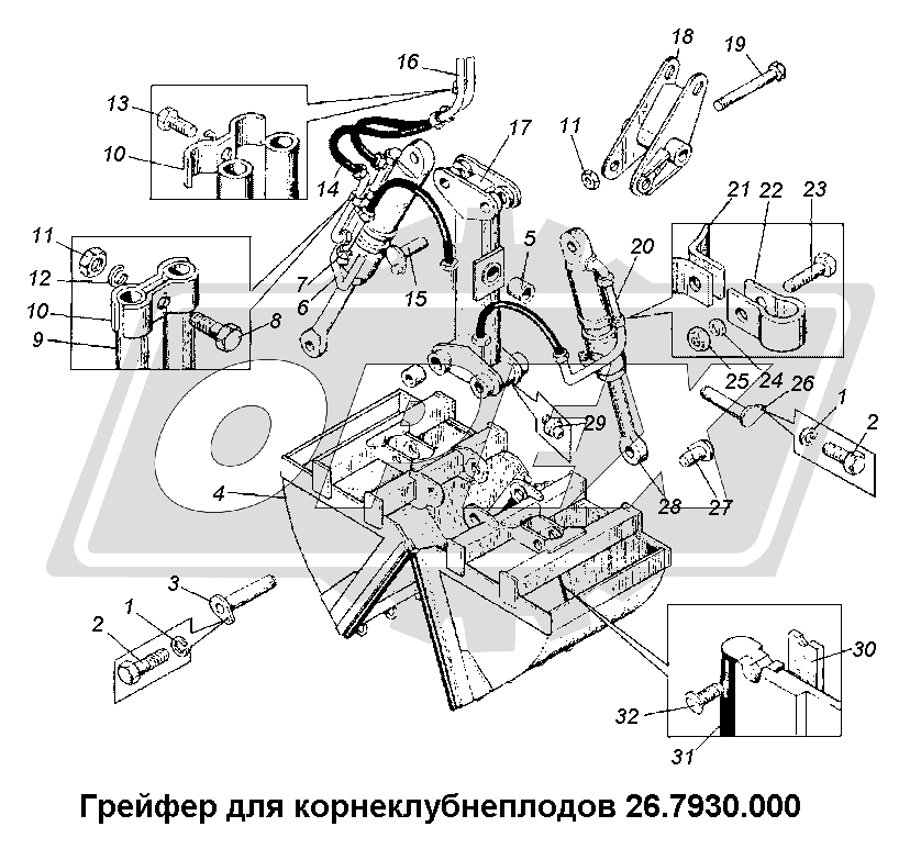 К сожалению, изображение отсутствует