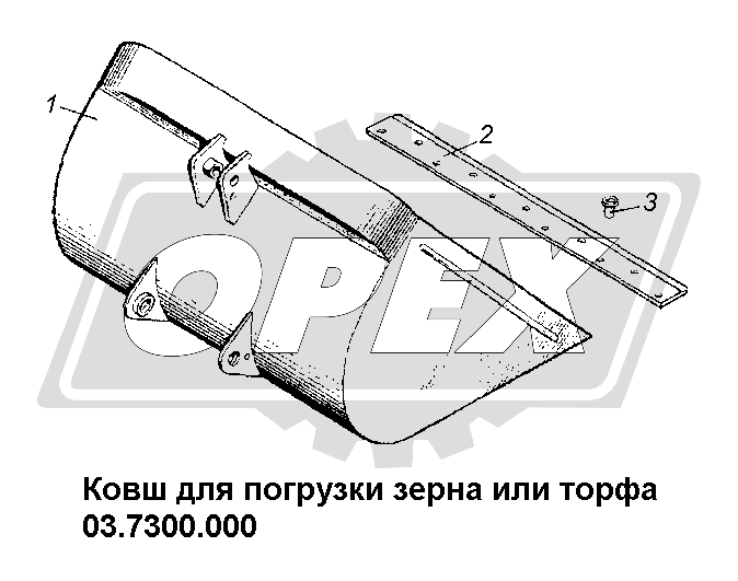 К сожалению, изображение отсутствует