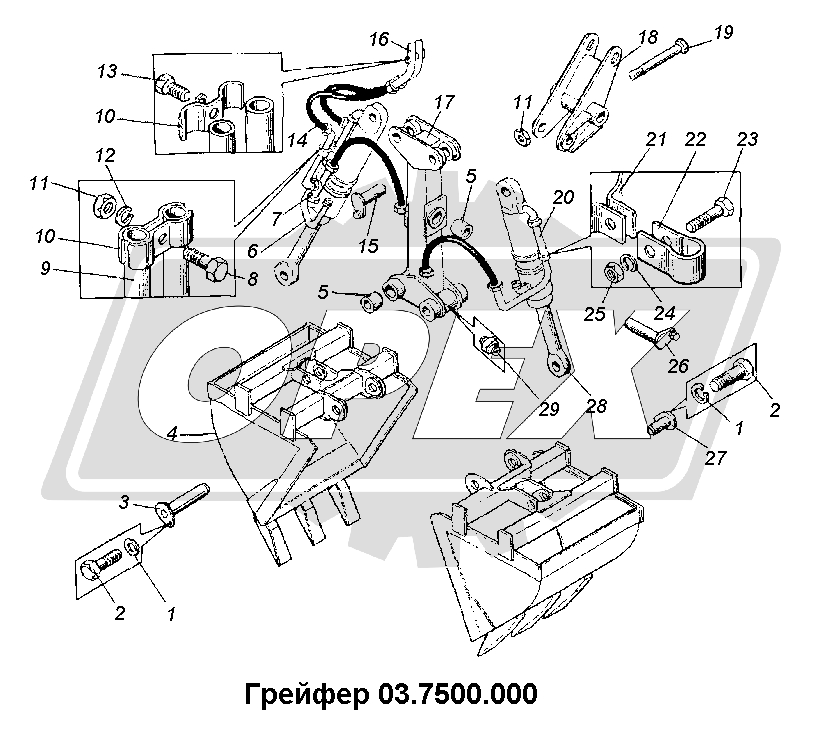 К сожалению, изображение отсутствует