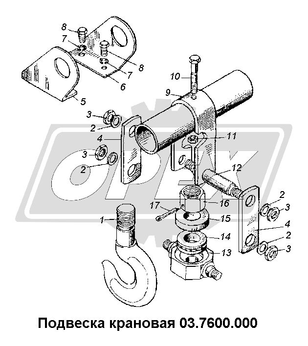 К сожалению, изображение отсутствует