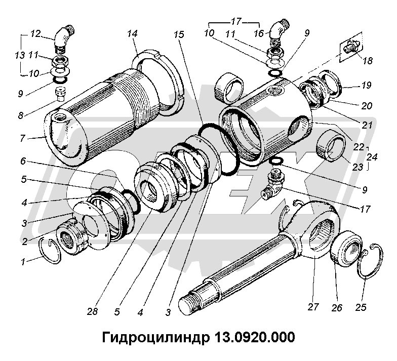 К сожалению, изображение отсутствует