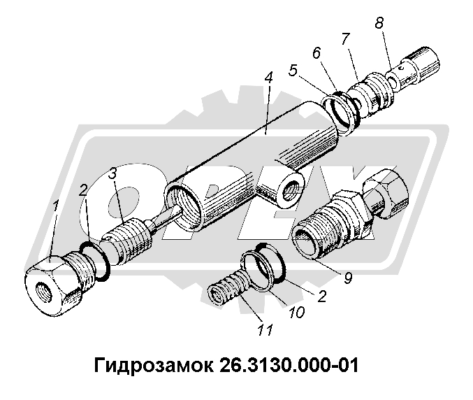 К сожалению, изображение отсутствует