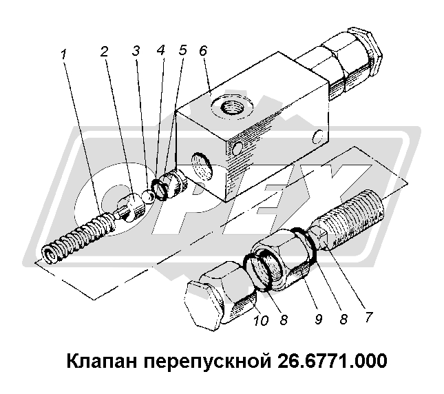 К сожалению, изображение отсутствует