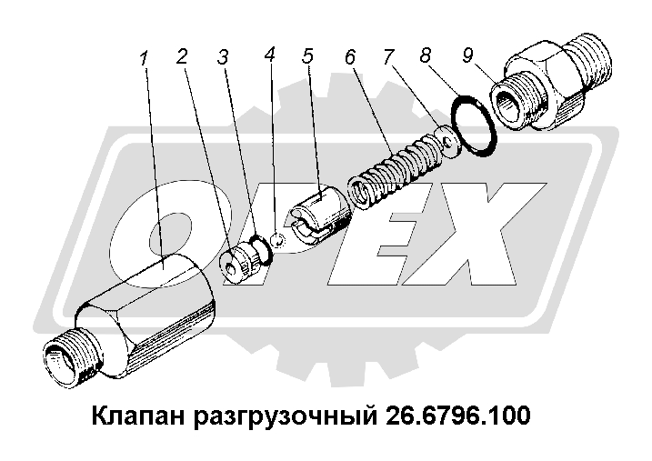 К сожалению, изображение отсутствует