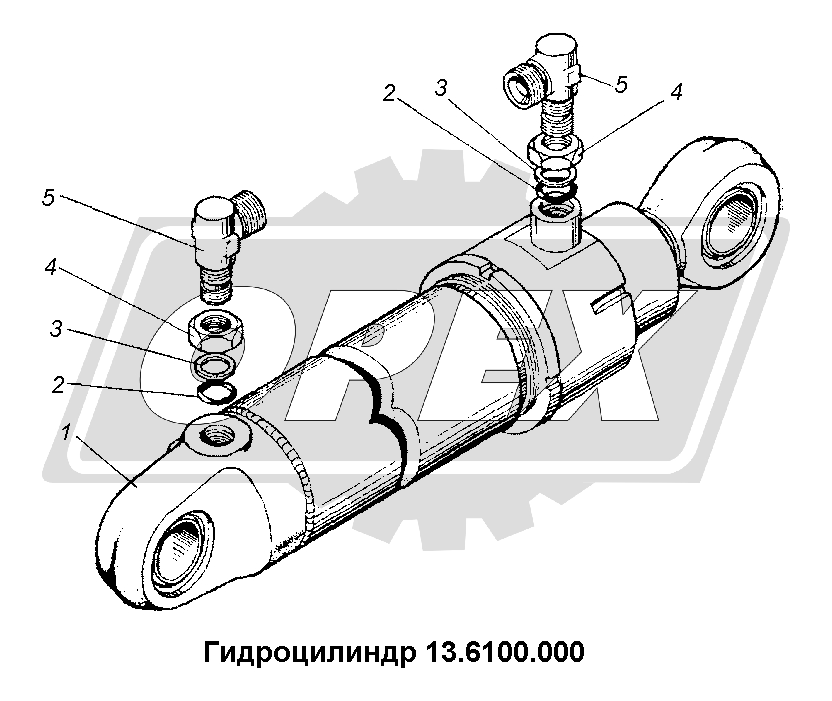 К сожалению, изображение отсутствует