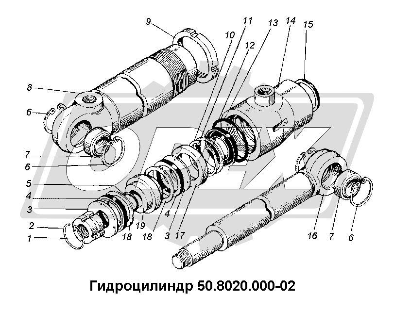 К сожалению, изображение отсутствует