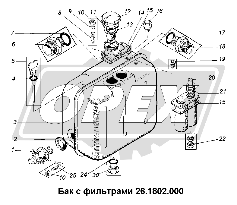 К сожалению, изображение отсутствует