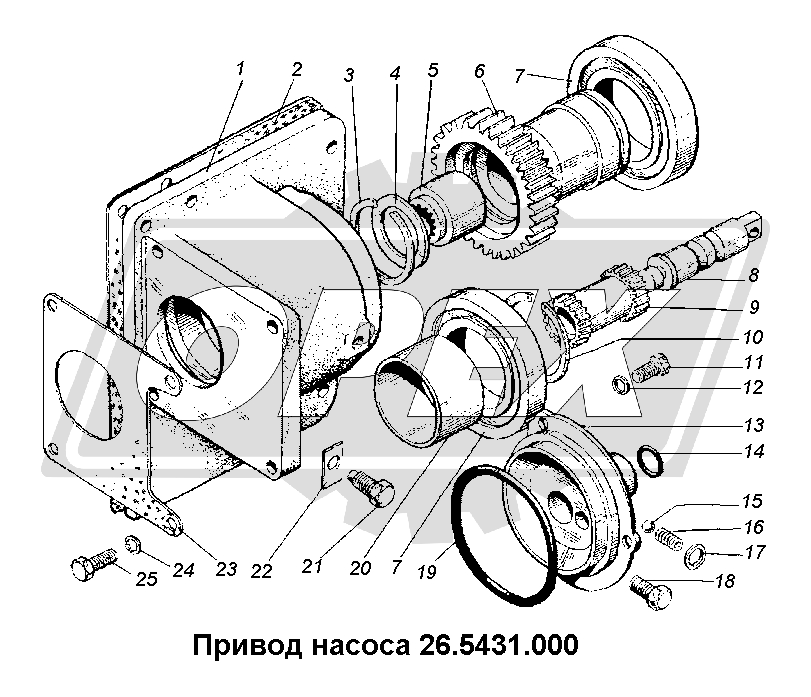 К сожалению, изображение отсутствует